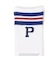 RUSSELL ATHLETIC: COLLEGE/P SOX