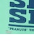 FRUIT OF THE LOOM: PEANUTS グラフィック トートバッグ<KIDS>