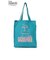 FRUIT OF THE LOOM: PEANUTS グラフィック トートバッグ<KIDS>