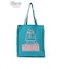 FRUIT OF THE LOOM: PEANUTS グラフィック トートバッグ<KIDS>