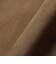 BENCH MARKING SHIRTS: ポリエステル フェイクスエード シャツ