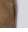 BENCH MARKING SHIRTS: ポリエステル フェイクスエード シャツ