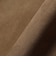 BENCH MARKING SHIRTS: ポリエステル フェイクスエード シャツ