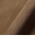 BENCH MARKING SHIRTS: ポリエステル フェイクスエード シャツ