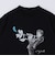 WEB限定｜ジャズ オーバーサイズ ショートスリーブ Tシャツ