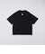 WEB限定｜ジャズ オーバーサイズ ショートスリーブ Tシャツ