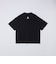 WEB限定｜ジャズ オーバーサイズ ショートスリーブ Tシャツ