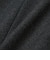【SHIPS別注】MACKINTOSH: HUMBIE SL メルトン コート