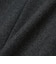 【SHIPS別注】MACKINTOSH: HUMBIE SL メルトン コート
