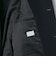 Super 140's ダブルフェイス メルトン カーコート