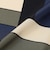 AENIES: 68*68 SILK SCARF