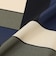 AENIES: 68*68 SILK SCARF
