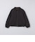 NOMARHYTHM TEXTILE: Leopard Reversible Down Puffer