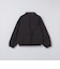 NOMARHYTHM TEXTILE: Leopard Reversible Down Puffer