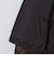 NOMARHYTHM TEXTILE: Leopard Reversible Down Puffer