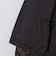NOMARHYTHM TEXTILE: Leopard Reversible Down Puffer