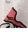 FRUIT OF THE LOOM: PEANUTS 裏起毛 プリント スウェット<KIDS>