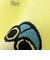 FRUIT OF THE LOOM: PEANUTS 裏起毛 プリント スウェット<KIDS>