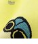 FRUIT OF THE LOOM: PEANUTS 裏起毛 プリント スウェット<KIDS>