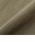 MADE IN JAPAN SMOOTH TEX ワイドカラー ワッシャー シャツ
