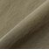 MADE IN JAPAN SMOOTH TEX ワイドカラー ワッシャー シャツ