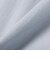 MADE IN JAPAN SMOOTH TEX ワイドカラー ワッシャー シャツ