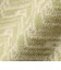 《予約》【WEB限定】〈手洗い可能〉モール ジャカード 配色 ポロ ニット