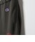 Champion:〈洗濯機可能〉スウェット パンツ