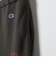 Champion:〈洗濯機可能〉スウェット パンツ