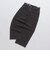 Levi's: 578 BAGGY
