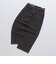 Levi's: 578 BAGGY