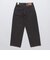 Levi's: 578 BAGGY