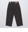Levi's: 578 BAGGY