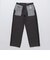 Levi's: 578 BAGGY