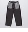 Levi's: 578 BAGGY
