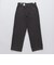 Levi's: 578 BAGGY