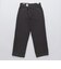 Levi's: 578 BAGGY