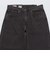 Levi's: 578 BAGGY