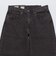 Levi's: 578 BAGGY