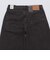 Levi's: 578 BAGGY