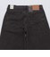 Levi's: 578 BAGGY