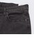 Levi's: 578 BAGGY
