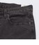Levi's: 578 BAGGY