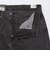 Levi's: 578 BAGGY