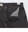 Levi's: 578 BAGGY