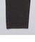 Levi's: 578 BAGGY