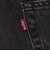 Levi's: 578 BAGGY