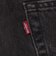 Levi's: 578 BAGGY