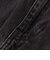 Levi's: 578 BAGGY
