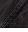 Levi's: 578 BAGGY